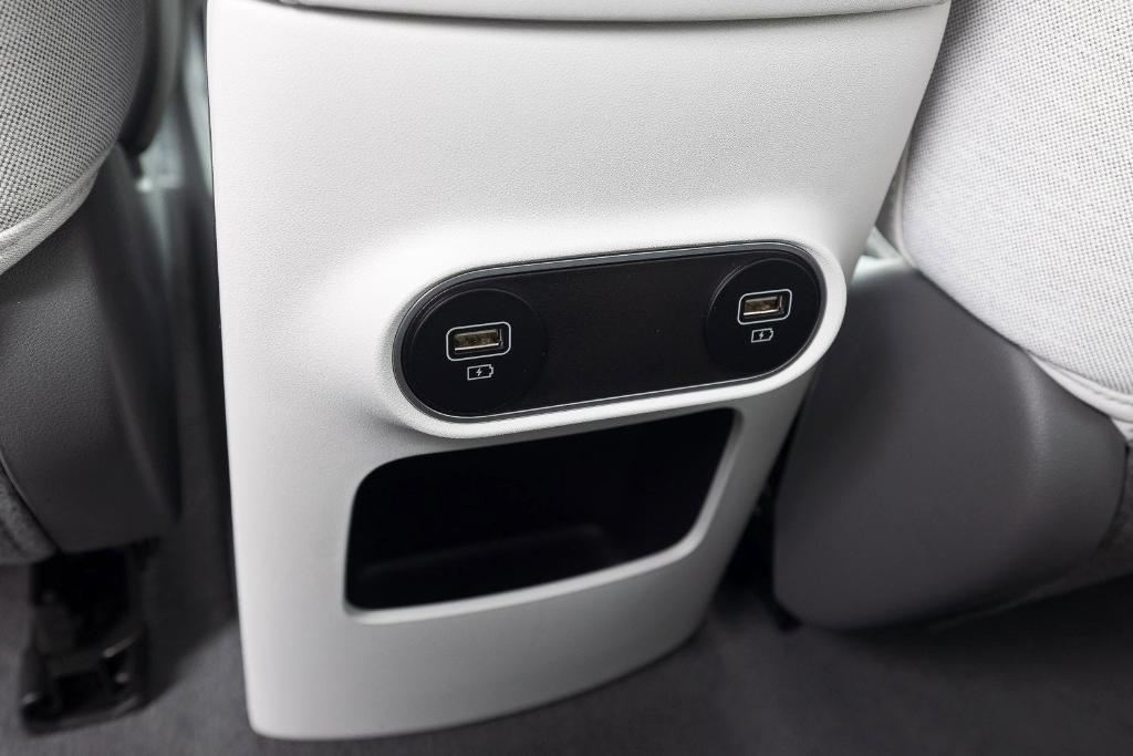used 2023 Hyundai IONIQ 5 car, priced at $28,200
