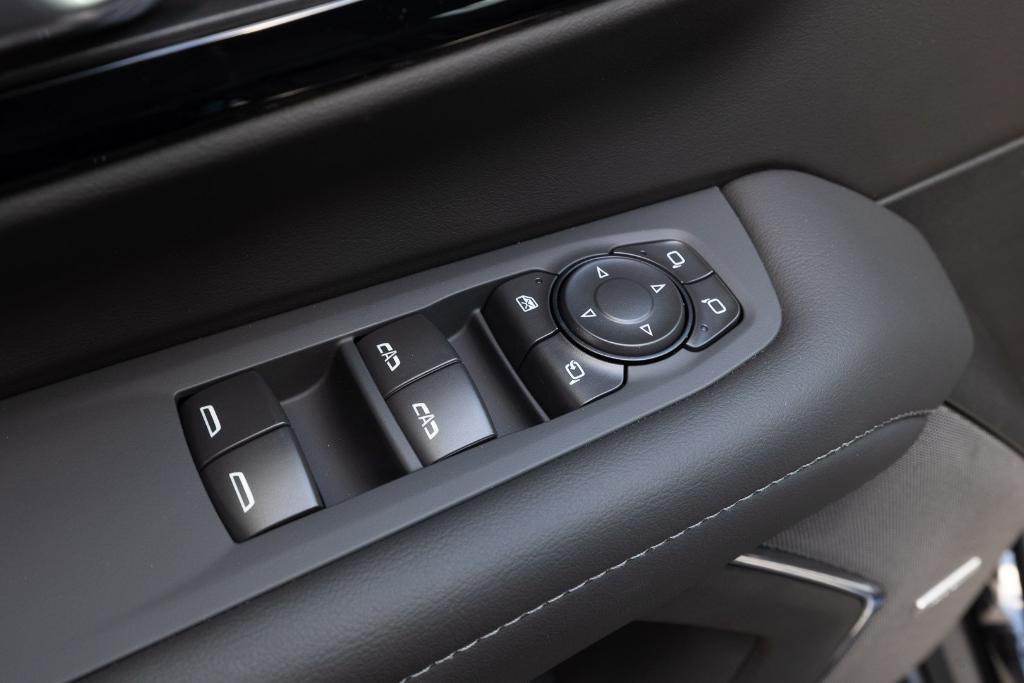 new 2026 Chevrolet Suburban car, priced at $73,000