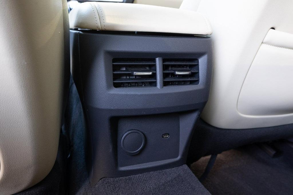 used 2020 Cadillac CT5 car, priced at $28,300