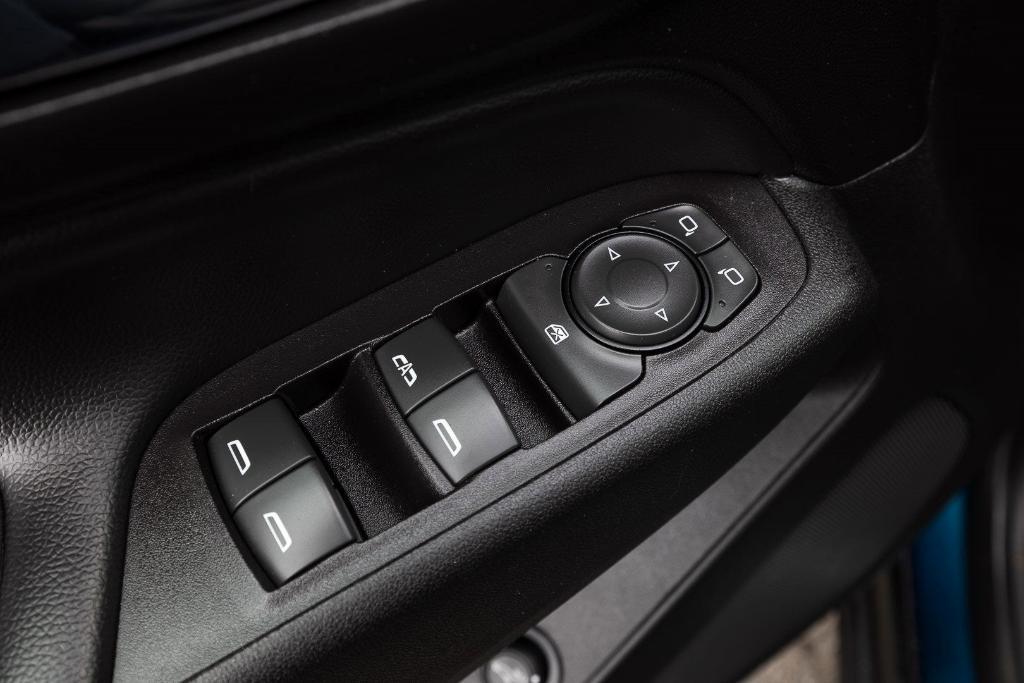 used 2019 Chevrolet Equinox car, priced at $12,750