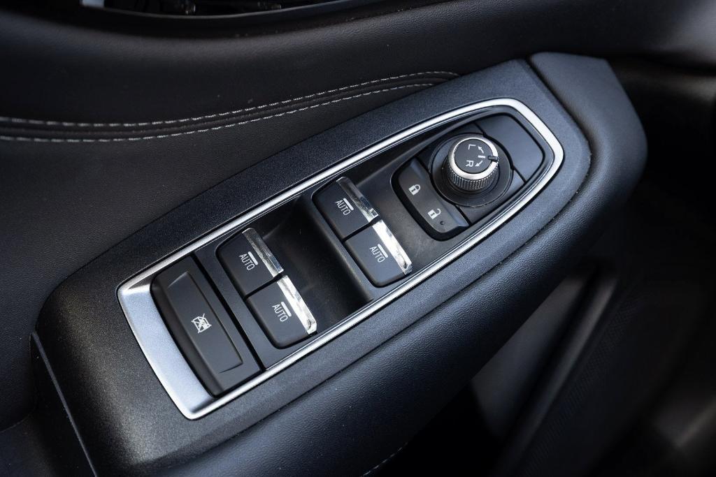 used 2020 Subaru Outback car, priced at $21,800