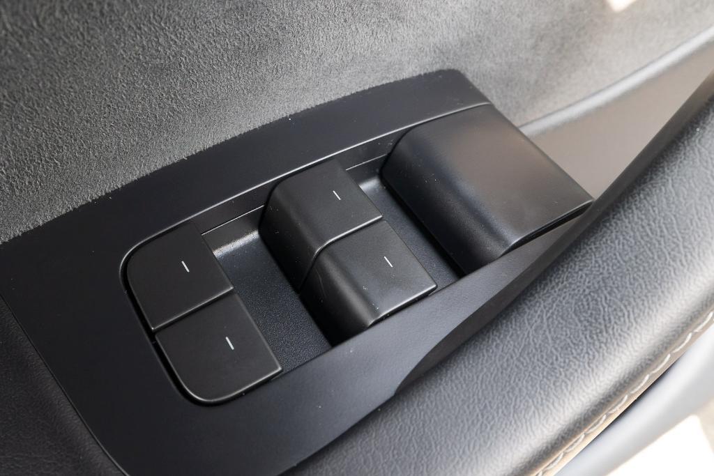 used 2023 Tesla Model Y car, priced at $28,500