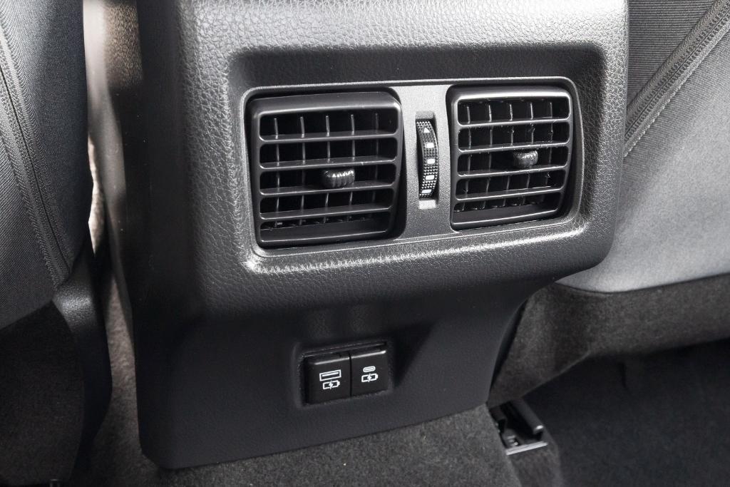 used 2025 Toyota Camry car, priced at $32,000