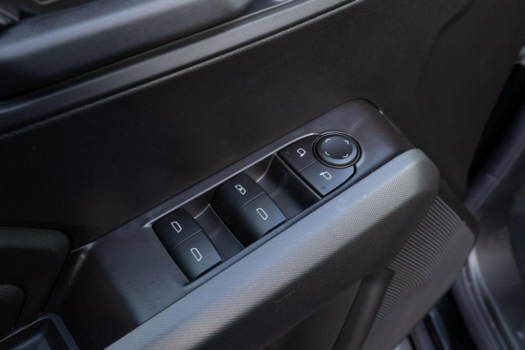 new 2026 Chevrolet Colorado car, priced at $43,500