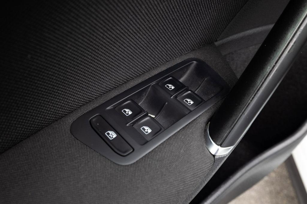 used 2019 Volkswagen Golf GTI car, priced at $22,000