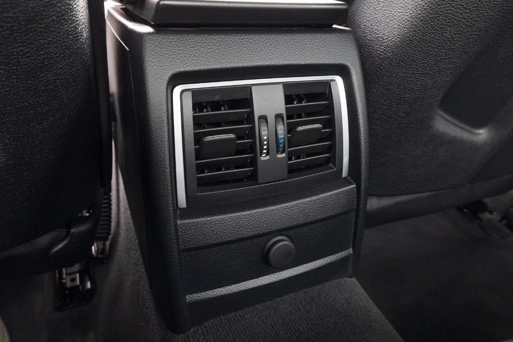 used 2016 BMW M4 car, priced at $32,500