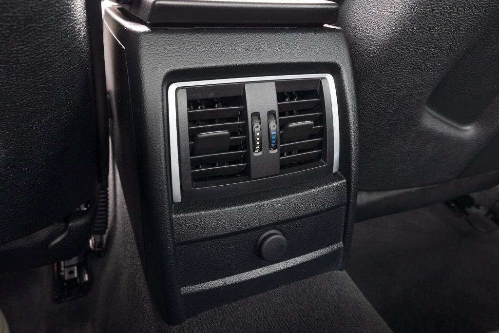 used 2016 BMW M4 car, priced at $31,900