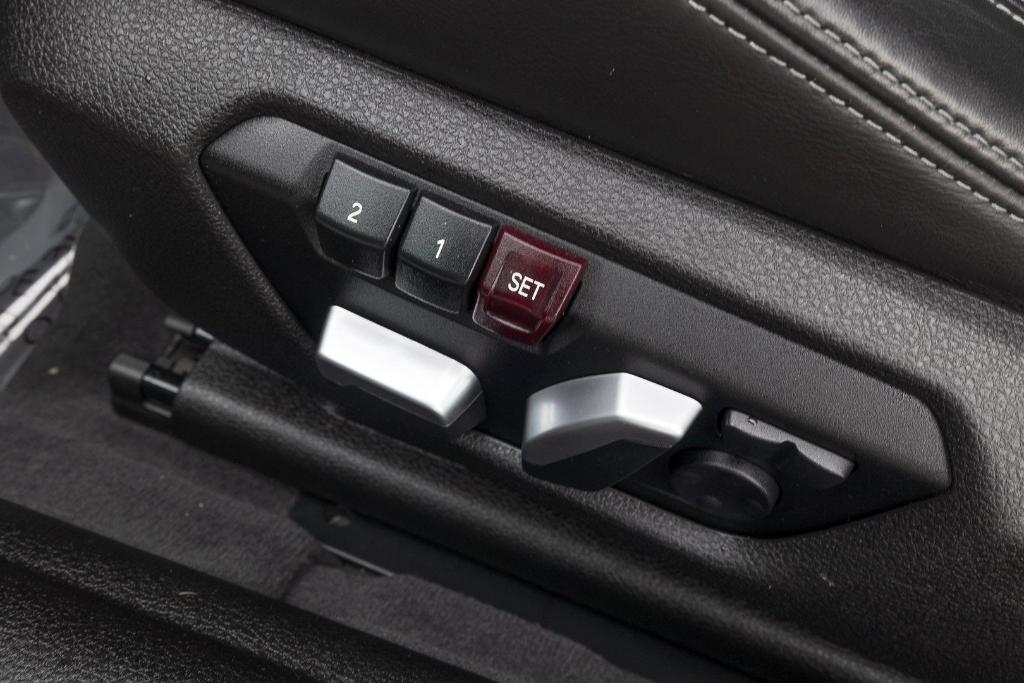 used 2016 BMW M4 car, priced at $32,500