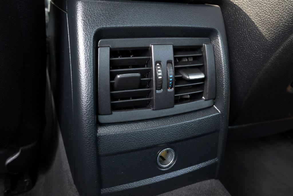 used 2014 BMW 328 car, priced at $10,000