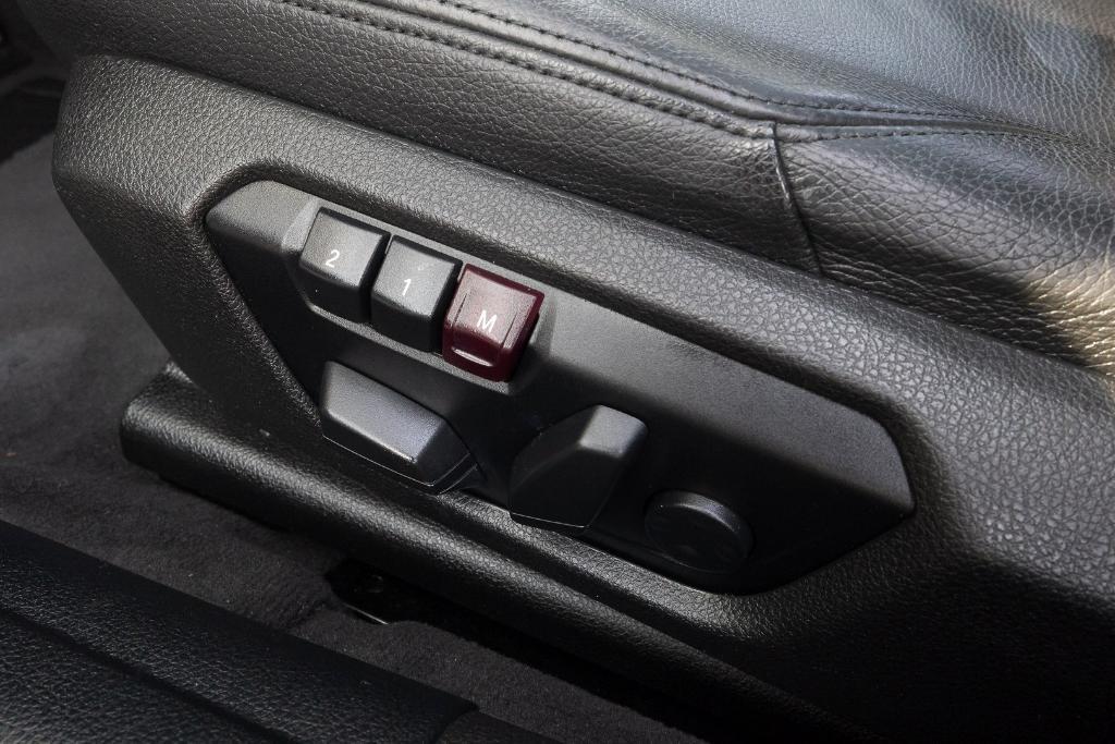 used 2014 BMW 328 car, priced at $10,000