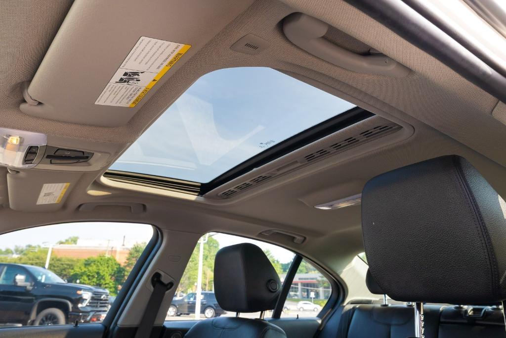 used 2014 BMW 328 car, priced at $10,000
