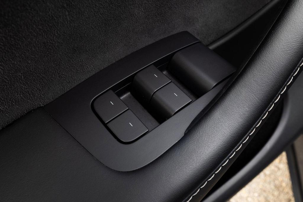 used 2022 Tesla Model Y car, priced at $26,500