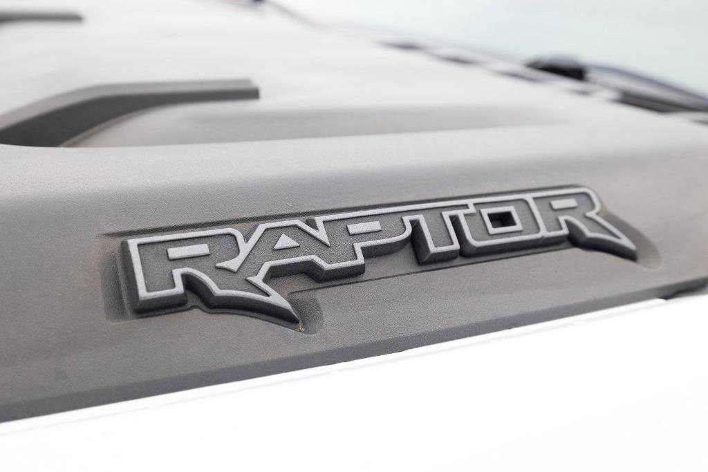 used 2022 Ford F-150 car, priced at $64,300