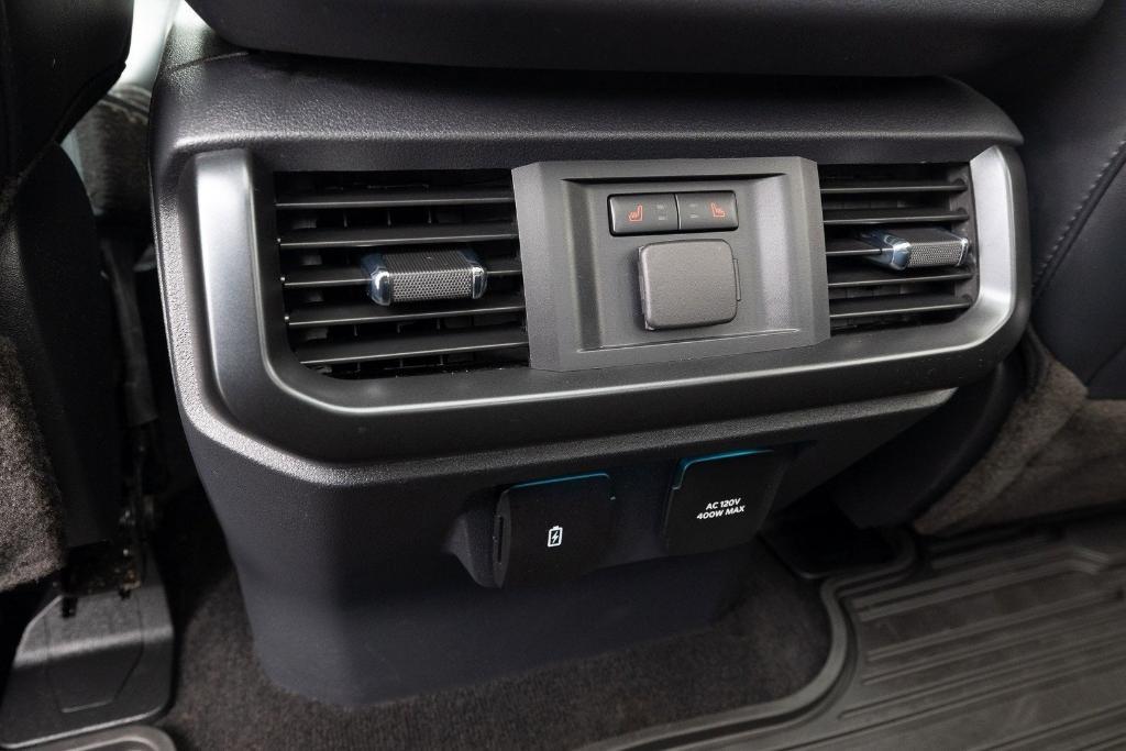 used 2022 Ford F-150 car, priced at $64,300