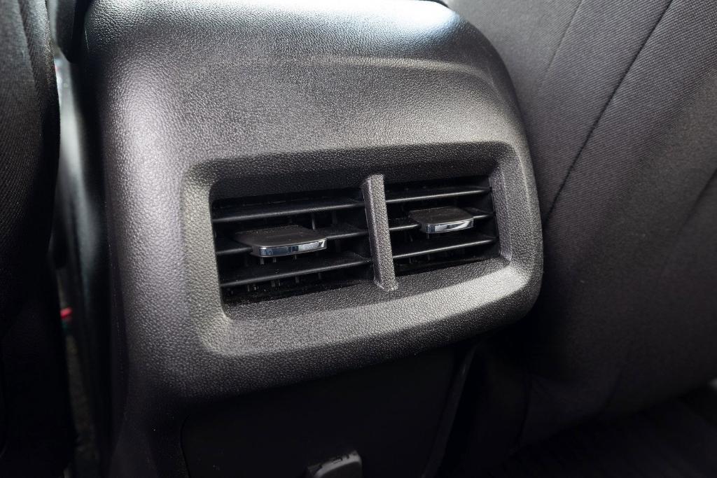 used 2018 Chevrolet Equinox car, priced at $15,500