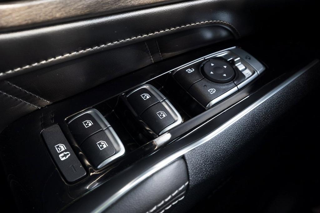 used 2022 Kia Sorento car, priced at $28,000