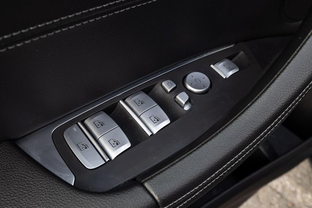 used 2020 BMW X3 car, priced at $27,800