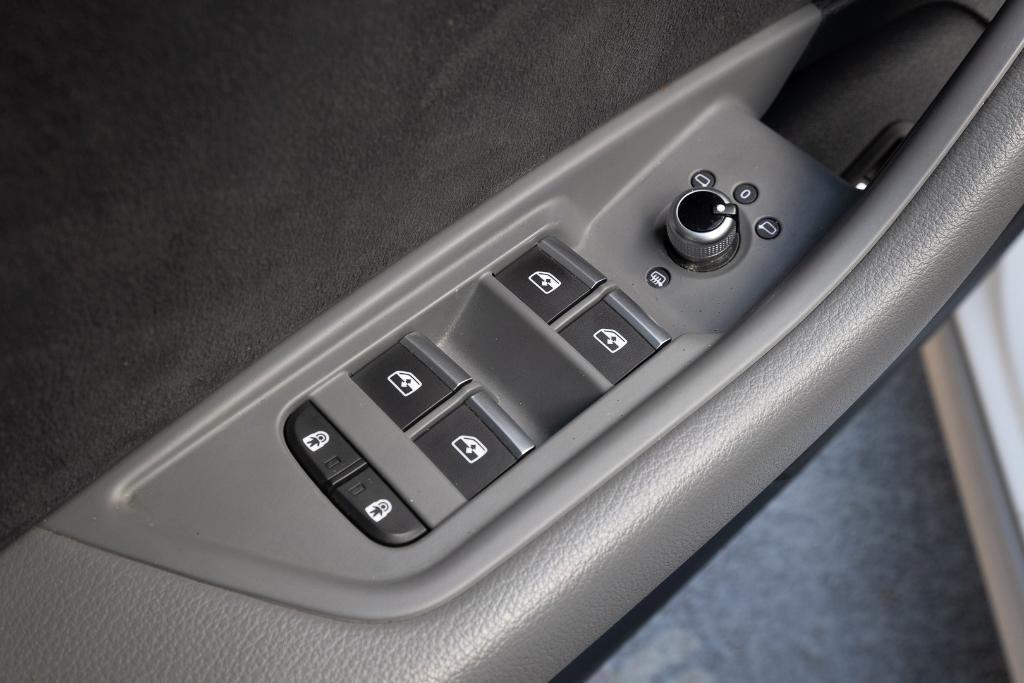 used 2022 Audi S4 car, priced at $32,500