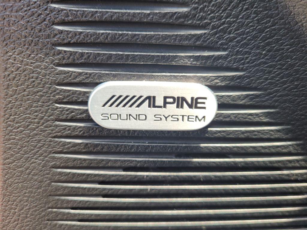 used 2015 Dodge Challenger car, priced at $19,963