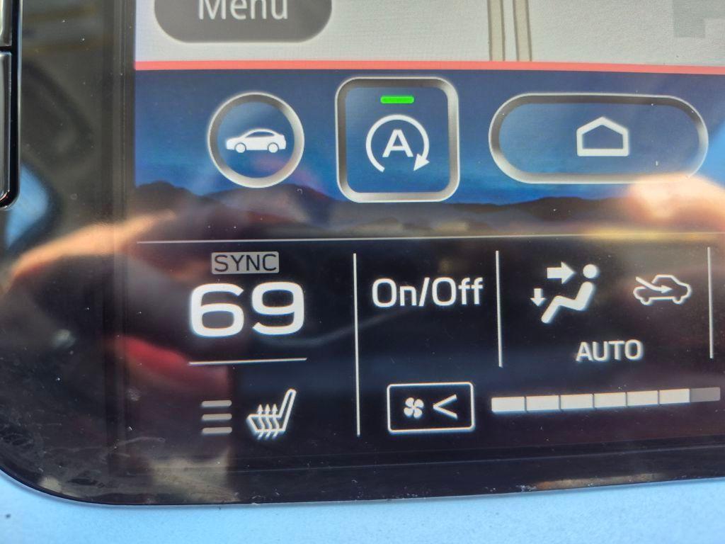 used 2020 Subaru Outback car, priced at $24,919