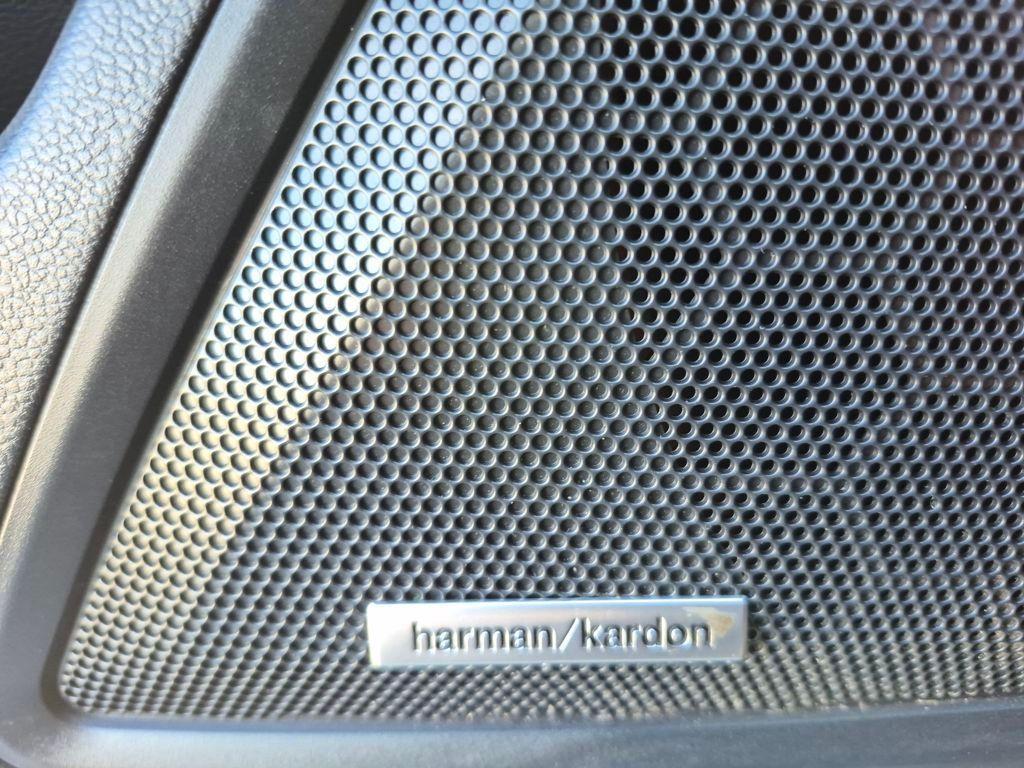 used 2020 Subaru Outback car, priced at $24,919