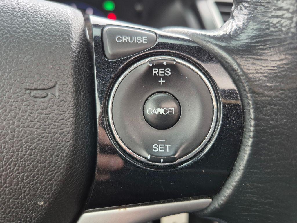 used 2013 Honda Civic car, priced at $8,200
