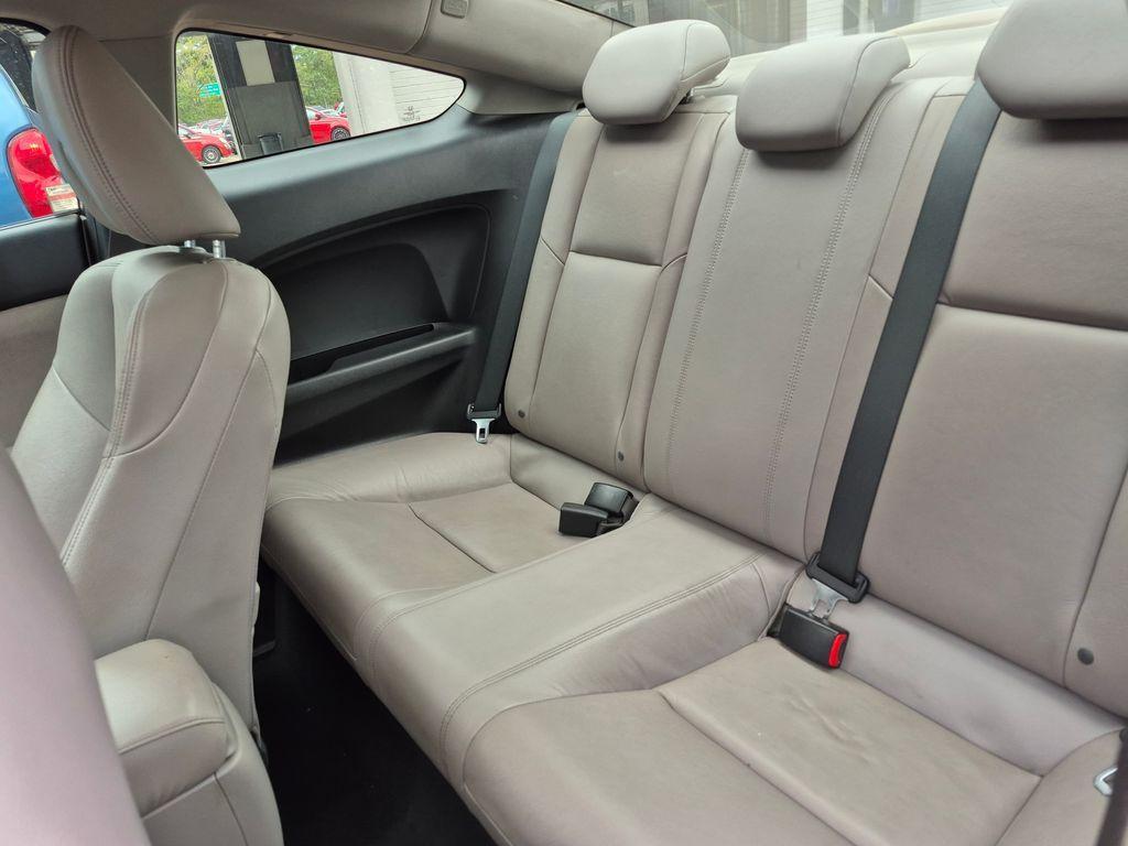 used 2013 Honda Civic car, priced at $8,200