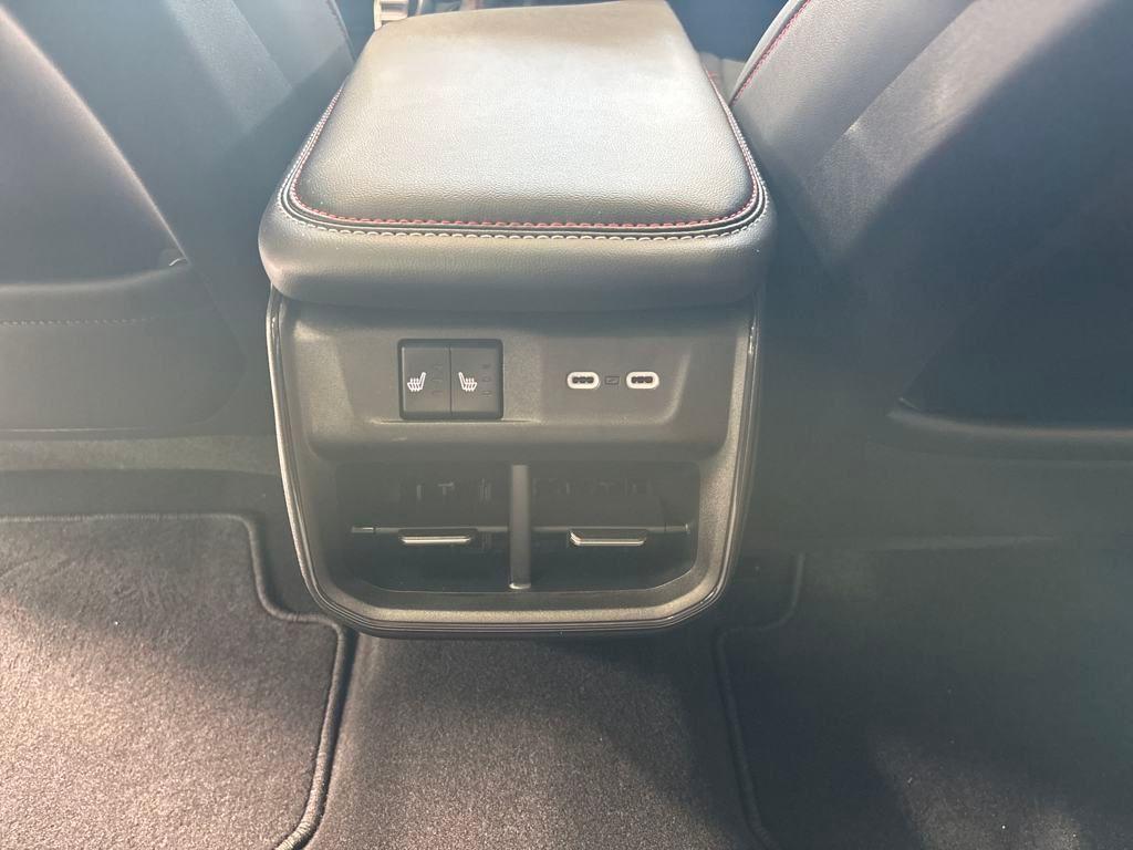 new 2024 Dodge Charger Daytona car, priced at $59,445