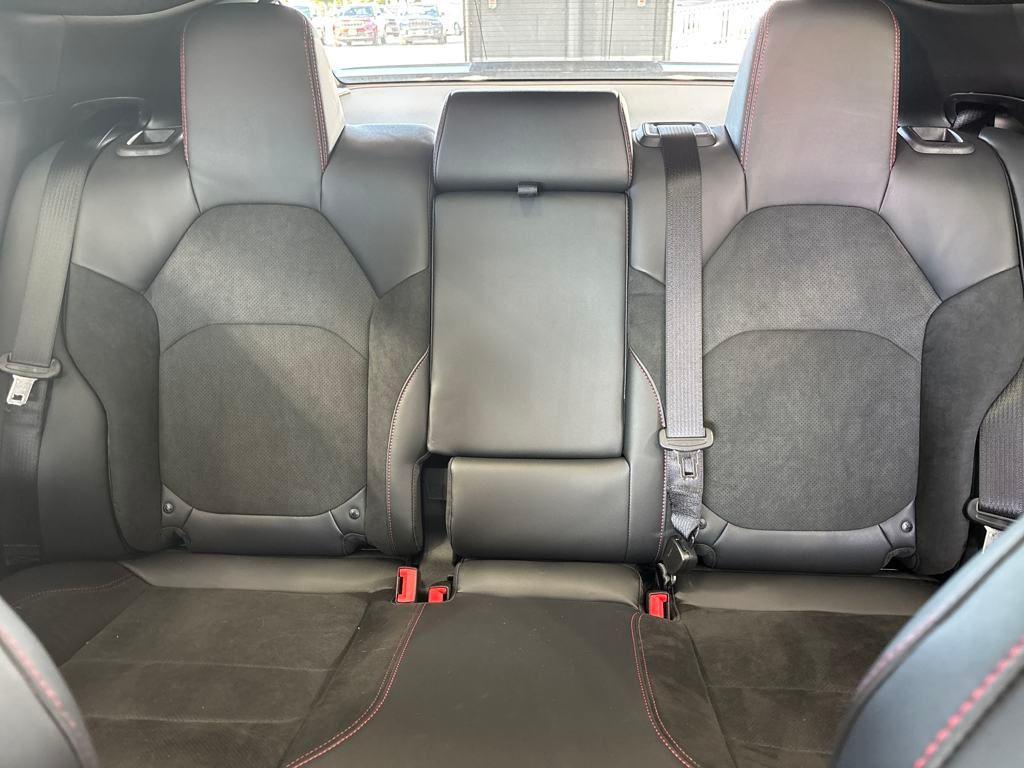 new 2024 Dodge Charger Daytona car, priced at $59,445