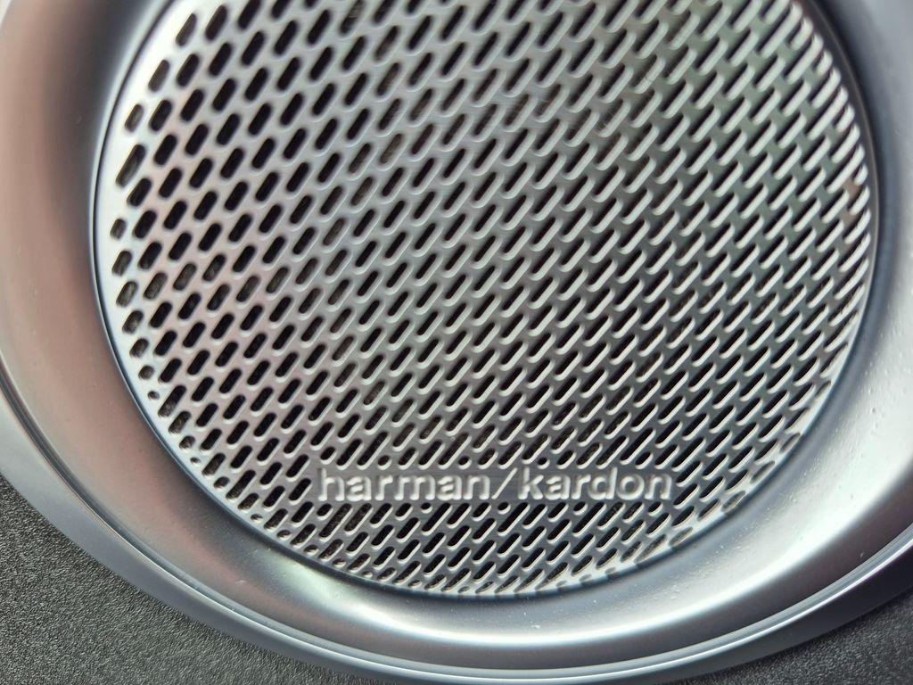 used 2024 Dodge Hornet car, priced at $26,894