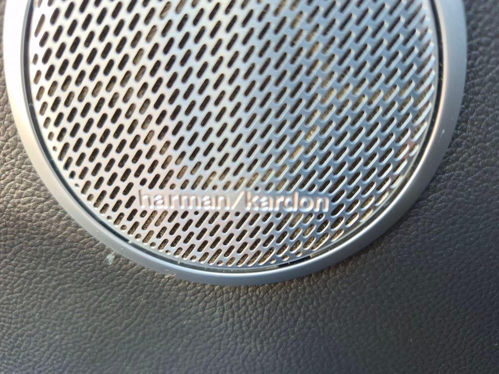 used 2017 Alfa Romeo Giulia car, priced at $15,766