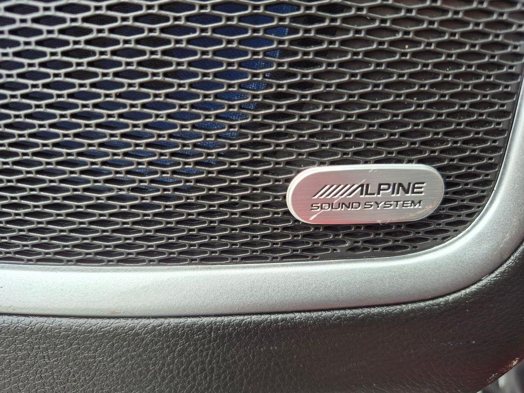 used 2023 Jeep Compass car, priced at $22,974