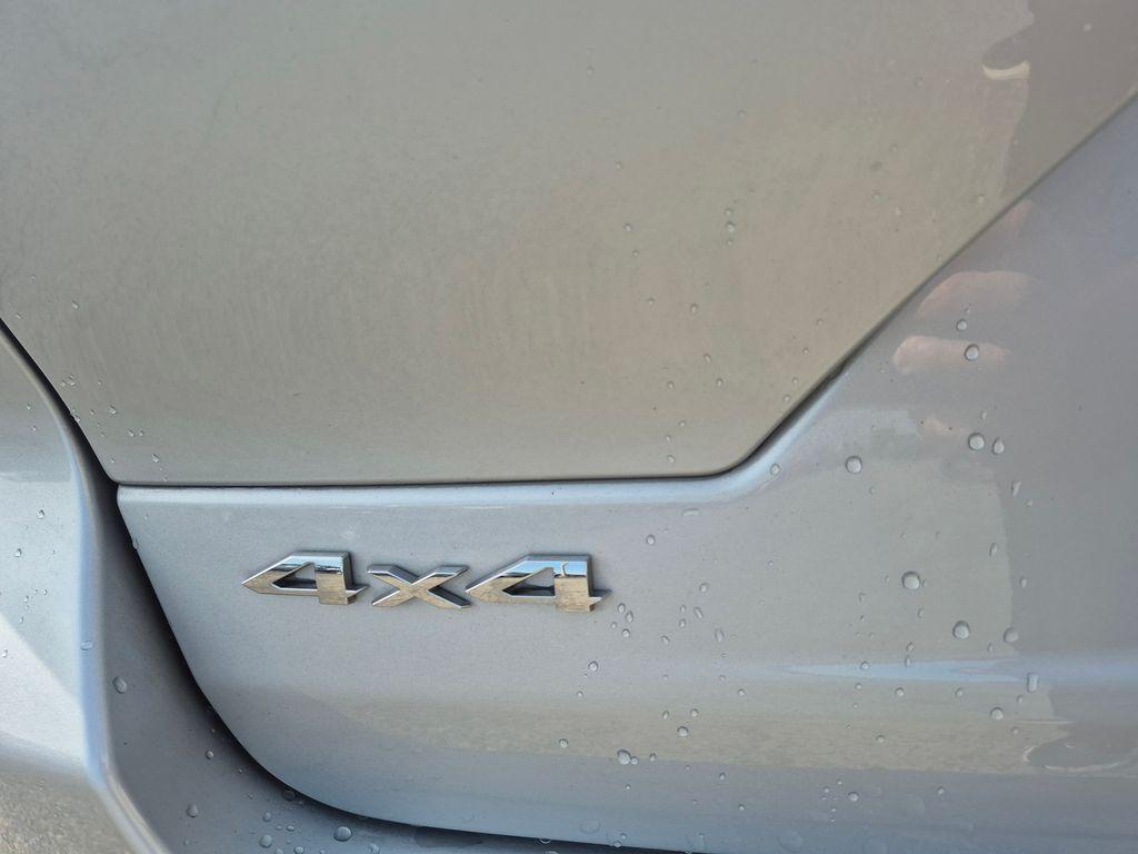 used 2022 Jeep Grand Cherokee car, priced at $32,902