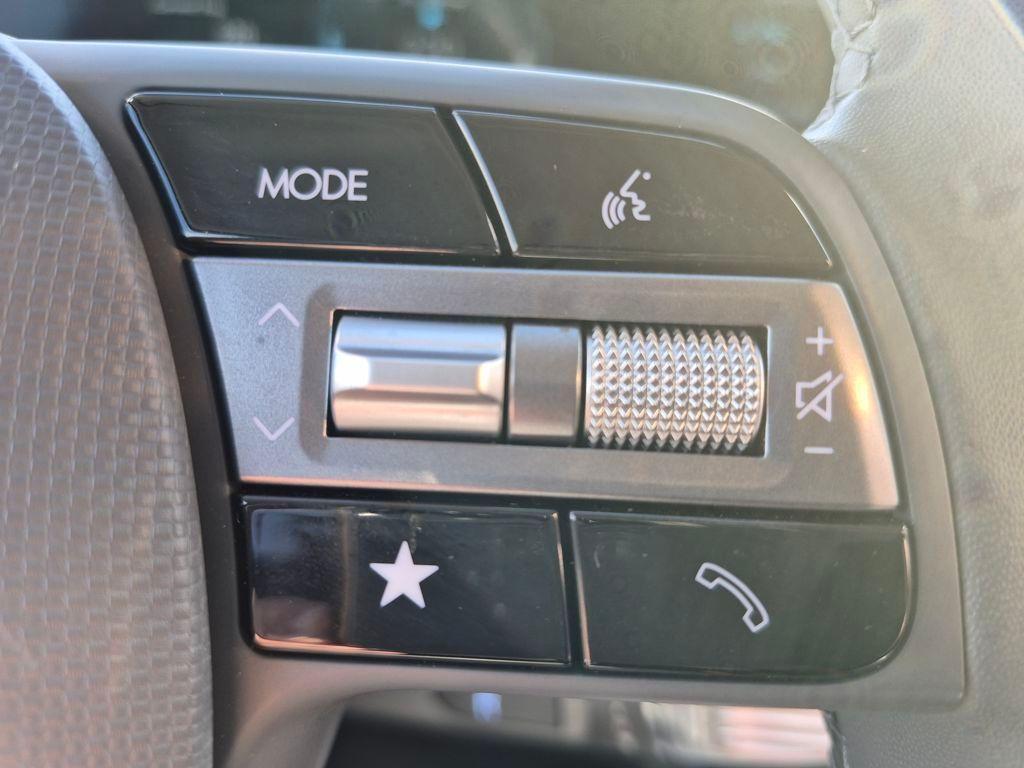 used 2025 Hyundai IONIQ 5 car, priced at $33,579