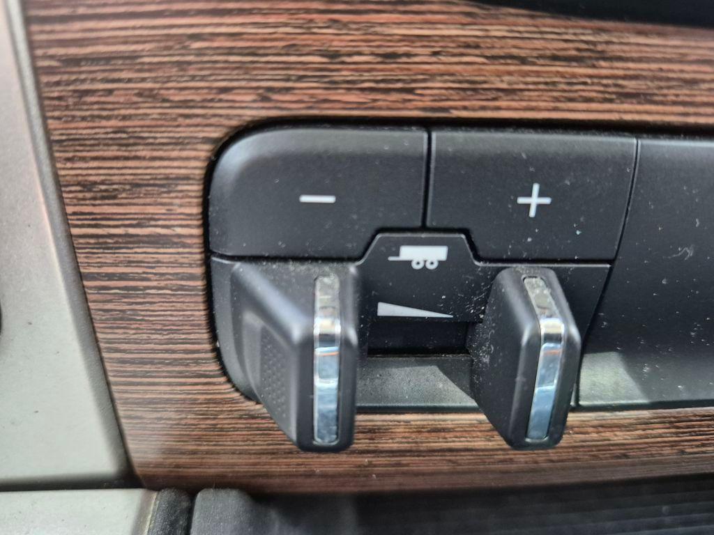 used 2016 Ram 1500 car, priced at $16,575