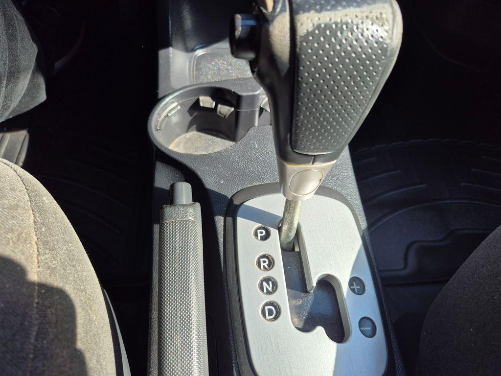 used 2010 Kia Sportage car, priced at $6,987