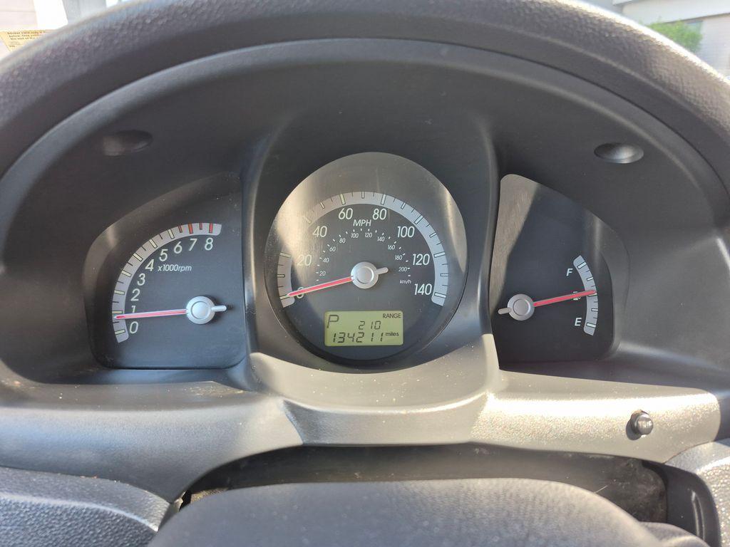 used 2010 Kia Sportage car, priced at $6,987