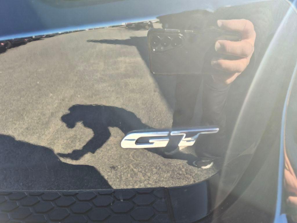 used 2018 Dodge Durango car, priced at $20,945