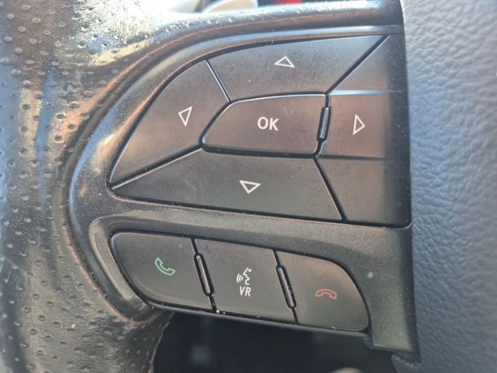 used 2018 Dodge Durango car, priced at $20,945