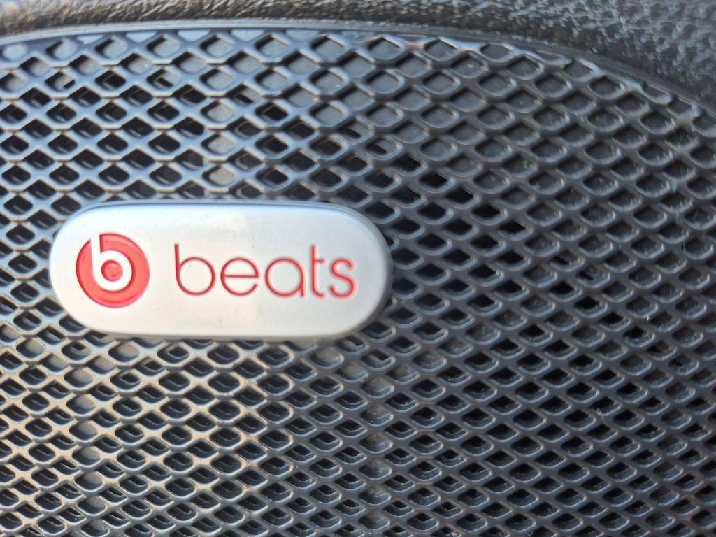 used 2018 Dodge Durango car, priced at $20,945