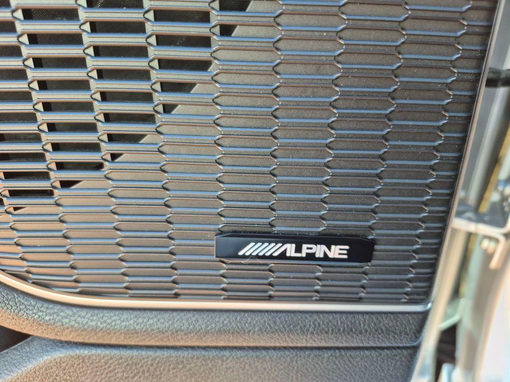 used 2023 Jeep Grand Cherokee 4xe car, priced at $34,775