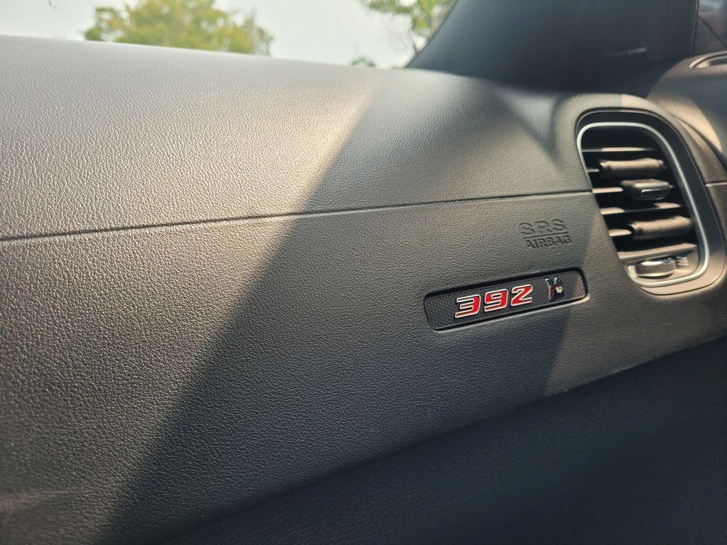 used 2020 Dodge Charger car, priced at $36,791