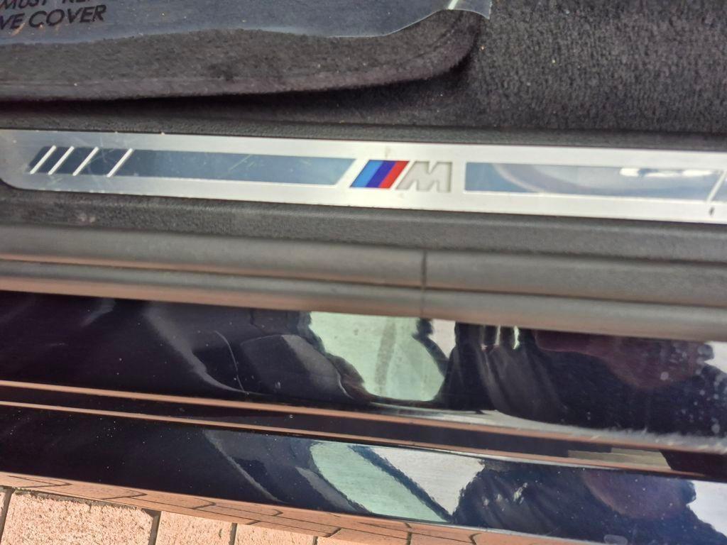 used 2019 BMW X5 car, priced at $28,326