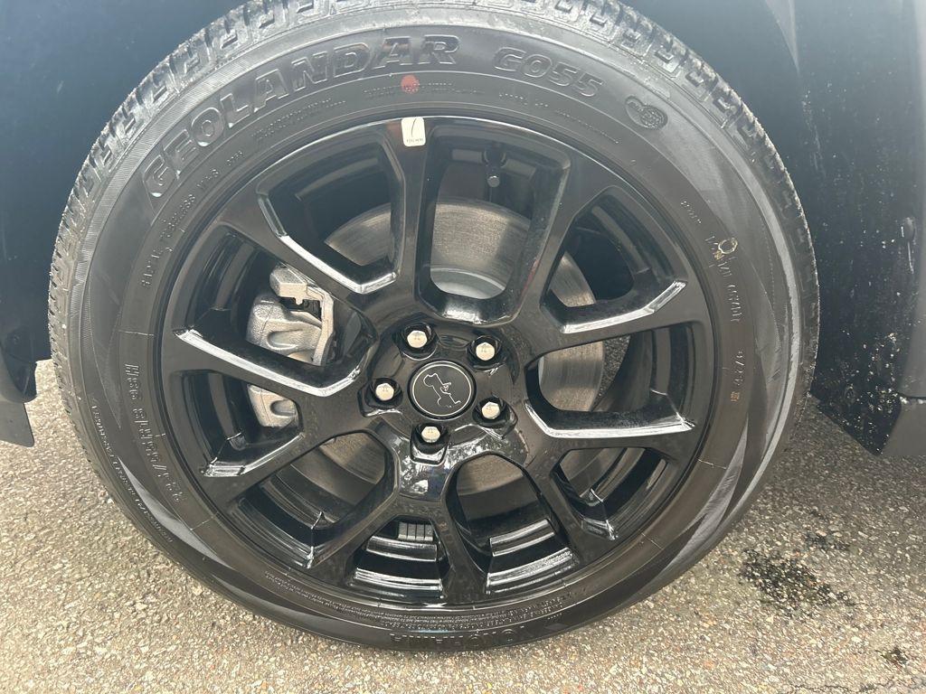 new 2026 Jeep Compass car, priced at $34,424