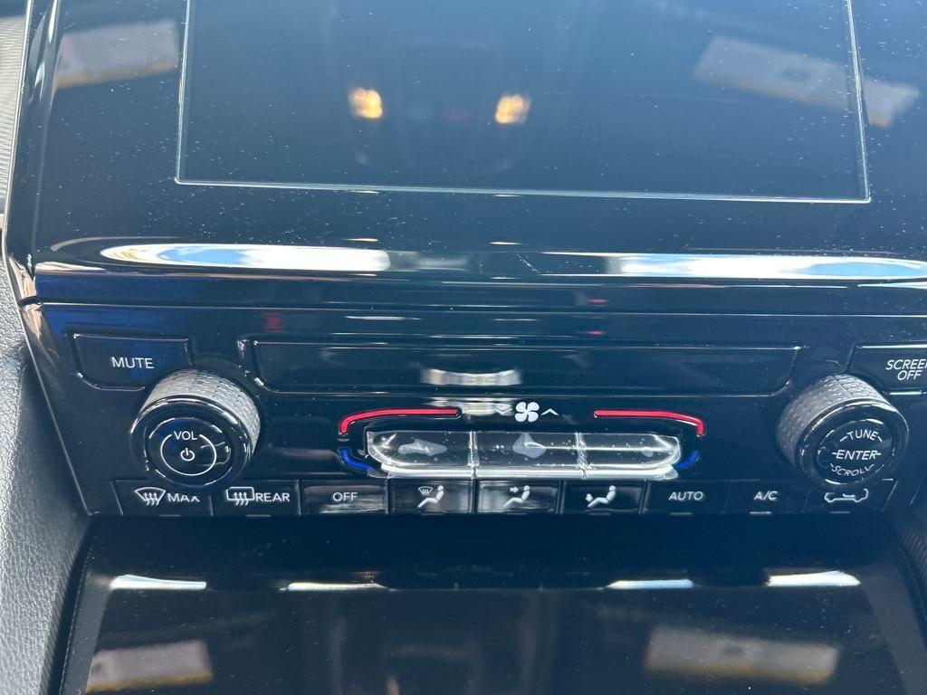 new 2025 Jeep Grand Cherokee car, priced at $36,349