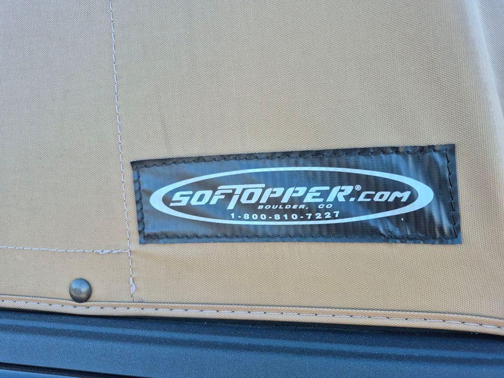 new 2025 Jeep Gladiator car, priced at $47,884