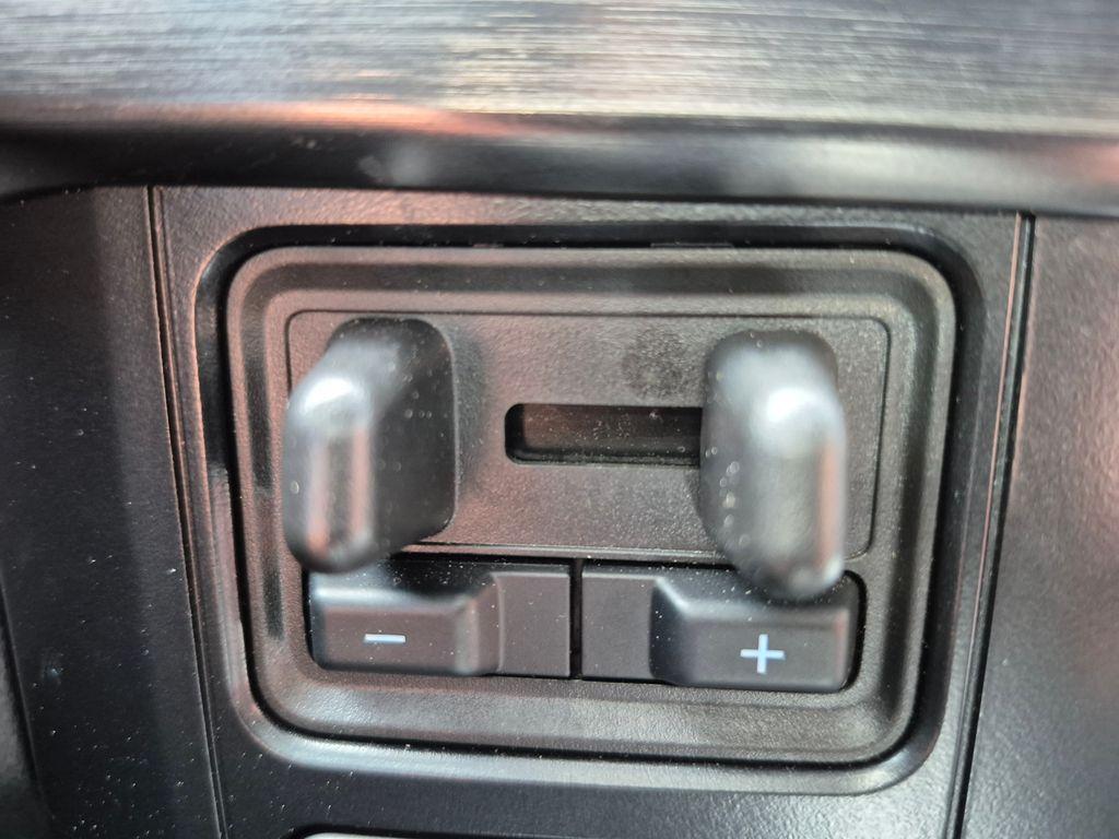 used 2024 Ford F-250 car, priced at $64,336