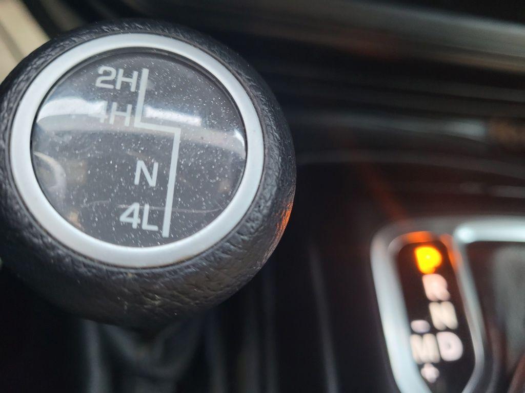 used 2020 Jeep Gladiator car, priced at $27,335