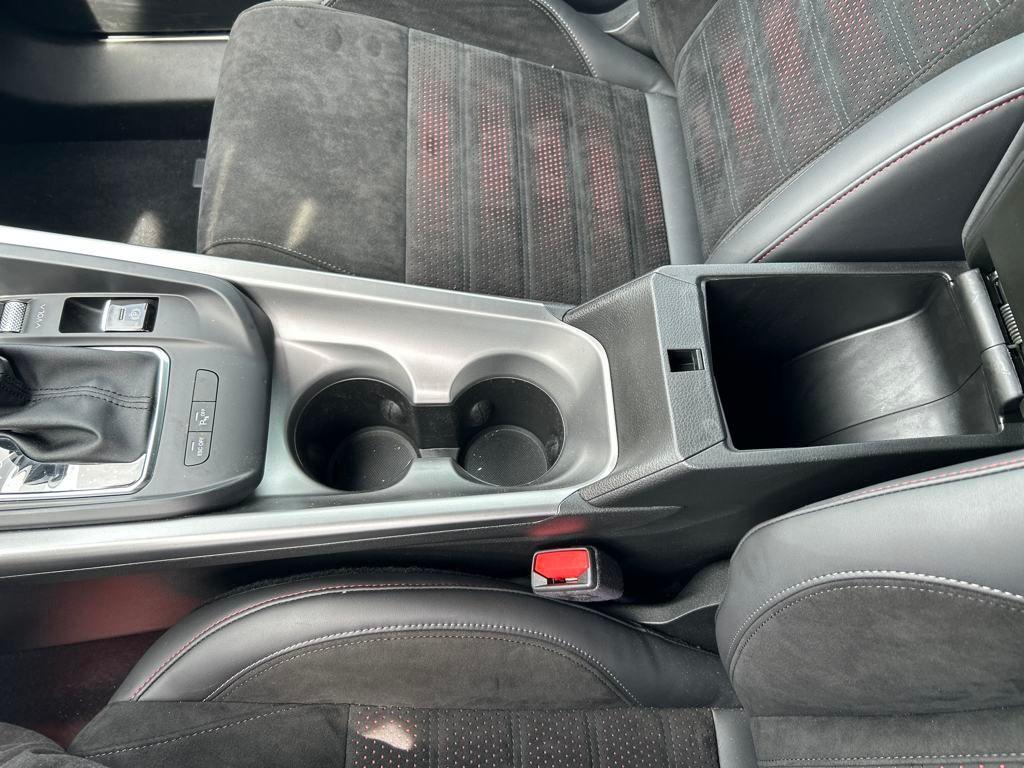 new 2024 Dodge Hornet car, priced at $33,997
