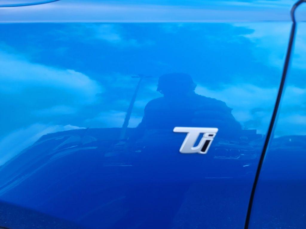 new 2024 Alfa Romeo Tonale car, priced at $46,389